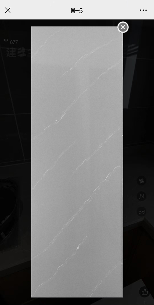 M-5.jpg